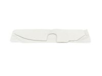 Mopar 68240960AB SILENCER-WHEELHOUSE