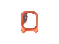 Mopar 5VV08PR3AA Bezel-Console PRNDL
