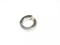 Mopar MF450407 Washer