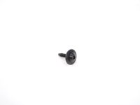 Mopar 6510198AA Screw