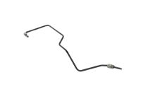 Mopar 68377233AA Line-Brake
