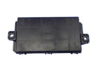 Mopar 5026794AD Receiver-Hub Mopar 5026794AD Receiver-Hub