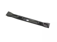 Mopar 68227657AA REINFMNT-Seat STRIKER