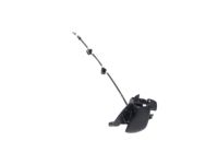 Mopar 6QD06TX7AE HANDLE-SEAT RELEASE