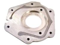 Mopar 5045560AA Gear-CAMSHAFT Thrust Mopar 5045560AA Gear-CAMSHAFT Thrust