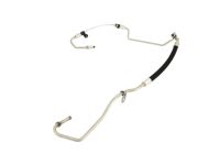 Mopar 68080398AG Hose-Power Steering Pressure