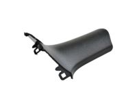 Mopar 5VT47DX9AB Cover-Mirror