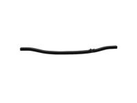 Mopar 68058788AE Brace-WHEELHOUSE