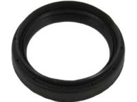 Mopar 68087452AB Seal-Output