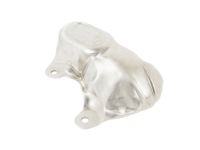 Mopar 68089613AA Shield-Heat