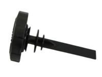 Mopar 52013555AA Power Steering Reservoir Cap Mopar 52013555AA Power Steering Reservoir Cap