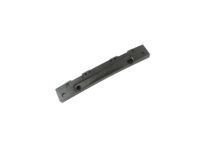 Mopar 68100244AA ABSORBER-Front Energy