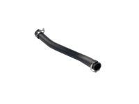 Mopar 68408313AA Hose-Fuel Filler