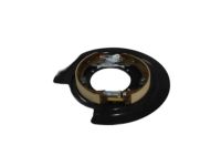 Mopar 68466362AA Parking Brake