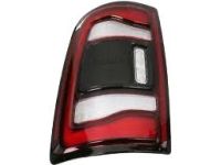 Mopar 68446838AD Lamp-Tail