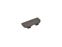 Mopar 5UW68GTVAA Plug-ARMREST