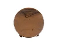 Mopar 4284004 Wheel Center Cap Mopar 4284004 Wheel Center Cap
