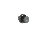 Mopar 68336474AA Push Pin