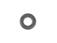 Mopar 68273964AB ISOLATOR-Spring