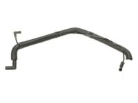 Mopar 53030189 Tube-CCV To Fuel Pressure Reg Mopar 53030189 Tube-CCV To Fuel Pressure Reg