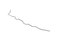 Mopar 68265863AA Tube-Fuel Supply