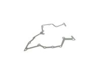 Mopar 68700302AA GASKET-TIMING CASE COVER