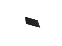 Mopar 68443149AA Foam-TARGA Front Corner Mopar 68443149AA Foam-TARGA Front Corner
