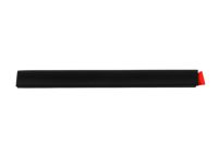 Mopar 55277352AA Molding-Roof