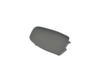 Mopar 5US68DX9AB Cover-Release Handle Bezel