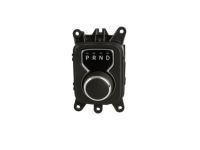 Mopar 56054430AE Transmission Shifter