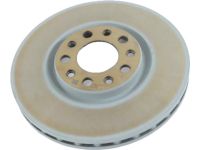 Mopar 68462533AA Brake