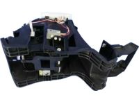 Mopar 68186149AB Transmission Shifter