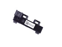 Mopar 68291942AC Lamp-Courtesy