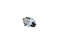 Mopar 68391530AA ACTUATOR-Transfer Case