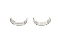 Mopar 4796543AB Bearing Kit-CRANKSHAFT