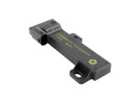 Mopar 68186637AA Antenna-Passive Entry