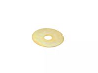 Mopar 68102375AA SHIM