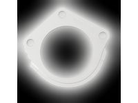 Mopar 4861621AA Cover-Starter