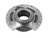 Mopar 68193016AA Gear-Final Drive