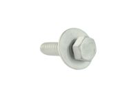 Mopar 6107364AA Screw