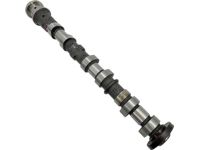 Mopar 68279273AA Engine Camshaft