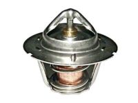 Dodge Neon Thermostat - 5278144AA Thermostat
