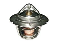 Chrysler PT Cruiser Thermostat - 5278144AA Thermostat