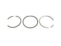 Mopar 5086885AB Piston-Piston