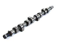 Chrysler Cirrus Camshaft - MD318241 Engine Camshaft
