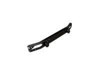 Mopar 68293716AC Beam-Front Bumper