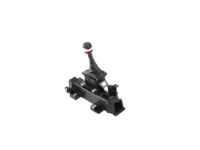 Mopar 6GA801A3AD Transmission Shifter