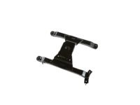 Mopar 68381548AA Bracket-Spare Tire
