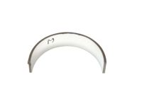 Mopar 68088084AA Bearing-Crankshaft Lower