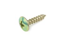 Mopar 6107045AA Screw-HEXAGON FLANGE Head